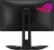 ASUS ROG Swift Pro PG248QP, 24.1"